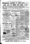 Evening News (Waterford) Wednesday 10 January 1906 Page 2