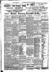 Evening News (Waterford) Wednesday 10 January 1906 Page 4