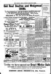 Evening News (Waterford) Saturday 13 January 1906 Page 2