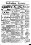 Evening News (Waterford) Saturday 13 January 1906 Page 3