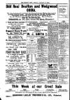 Evening News (Waterford) Monday 15 January 1906 Page 2