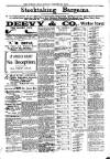 Evening News (Waterford) Monday 15 January 1906 Page 3