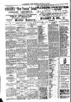 Evening News (Waterford) Monday 15 January 1906 Page 4