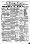 Evening News (Waterford) Tuesday 16 January 1906 Page 3