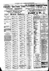 Evening News (Waterford) Tuesday 16 January 1906 Page 4