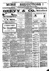 Evening News (Waterford) Tuesday 23 January 1906 Page 3