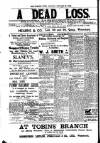 Evening News (Waterford) Monday 29 January 1906 Page 2
