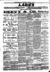 Evening News (Waterford) Thursday 01 March 1906 Page 3
