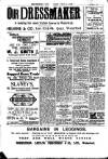 Evening News (Waterford) Monday 02 April 1906 Page 2
