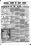 Evening News (Waterford) Monday 02 April 1906 Page 3