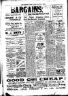 Evening News (Waterford) Monday 02 July 1906 Page 2