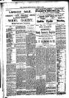 Evening News (Waterford) Monday 02 July 1906 Page 4