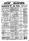 Evening News (Waterford) Saturday 01 September 1906 Page 3