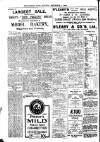 Evening News (Waterford) Saturday 01 September 1906 Page 4