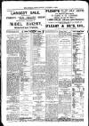 Evening News (Waterford) Monday 01 October 1906 Page 4