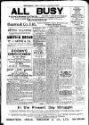 Evening News (Waterford) Tuesday 02 October 1906 Page 2