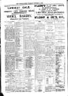 Evening News (Waterford) Tuesday 02 October 1906 Page 4