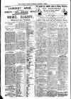 Evening News (Waterford) Thursday 04 October 1906 Page 4