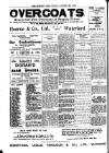 Evening News (Waterford) Monday 22 October 1906 Page 2