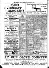Evening News (Waterford) Wednesday 24 October 1906 Page 2