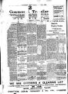 Evening News (Waterford) Saturday 09 March 1907 Page 2