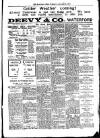 Evening News (Waterford) Saturday 09 March 1907 Page 3