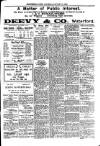 Evening News (Waterford) Saturday 05 January 1907 Page 3