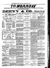 Evening News (Waterford) Monday 07 January 1907 Page 3