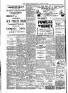 Evening News (Waterford) Monday 07 January 1907 Page 4