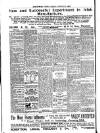 Evening News (Waterford) Tuesday 08 January 1907 Page 2