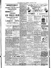 Evening News (Waterford) Tuesday 08 January 1907 Page 4