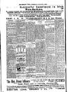 Evening News (Waterford) Wednesday 09 January 1907 Page 2