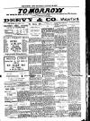 Evening News (Waterford) Wednesday 09 January 1907 Page 3