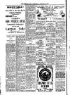 Evening News (Waterford) Wednesday 09 January 1907 Page 4