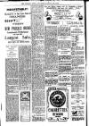 Evening News (Waterford) Saturday 26 January 1907 Page 4