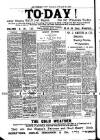 Evening News (Waterford) Monday 28 January 1907 Page 2