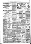 Evening News (Waterford) Monday 28 January 1907 Page 4