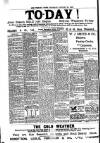 Evening News (Waterford) Thursday 31 January 1907 Page 2