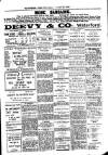 Evening News (Waterford) Thursday 31 January 1907 Page 3