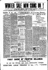 Evening News (Waterford) Thursday 07 February 1907 Page 2