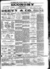 Evening News (Waterford) Thursday 07 February 1907 Page 3