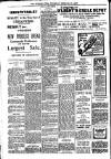 Evening News (Waterford) Thursday 07 February 1907 Page 4