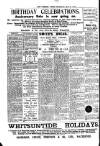 Evening News (Waterford) Thursday 02 May 1907 Page 2