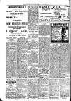 Evening News (Waterford) Saturday 04 May 1907 Page 4
