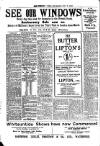 Evening News (Waterford) Thursday 09 May 1907 Page 1