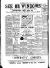 Evening News (Waterford) Monday 13 May 1907 Page 2