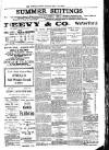 Evening News (Waterford) Monday 13 May 1907 Page 3