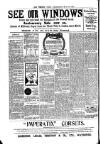 Evening News (Waterford) Wednesday 15 May 1907 Page 2