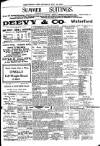 Evening News (Waterford) Thursday 16 May 1907 Page 3