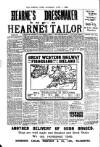 Evening News (Waterford) Saturday 01 June 1907 Page 2